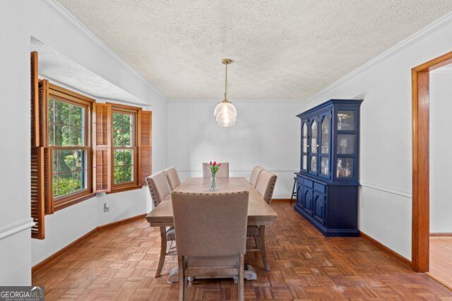 3 Stonehaven Drive, Newnan, GA 30265