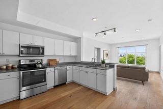400 Herron Dr Apt 421, Nashville, TN 37210