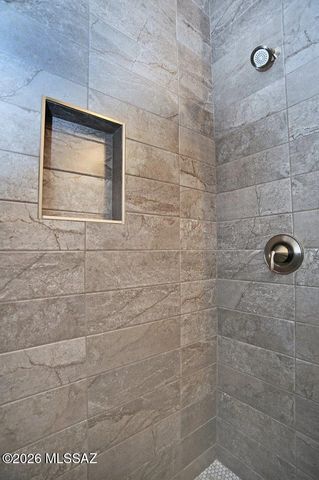 14449 E Sands Ranch Road, Vail, AZ 85641