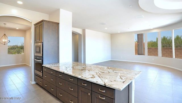 14449 E Sands Ranch Road, Vail, AZ 85641