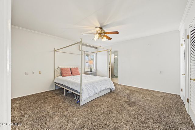 1251 N GILBERT Road, Mesa, AZ 85203