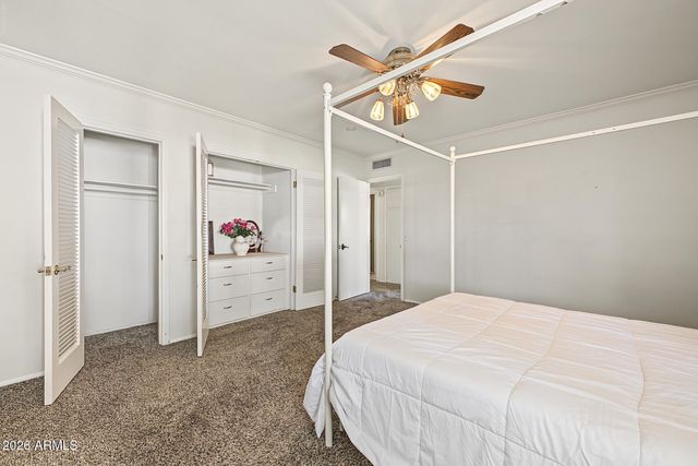 1251 N GILBERT Road, Mesa, AZ 85203