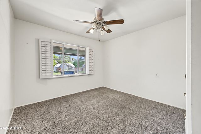 1251 N GILBERT Road, Mesa, AZ 85203