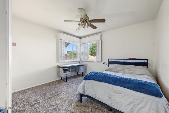 1251 N GILBERT Road, Mesa, AZ 85203