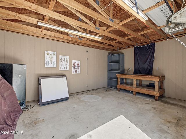 1251 N GILBERT Road, Mesa, AZ 85203