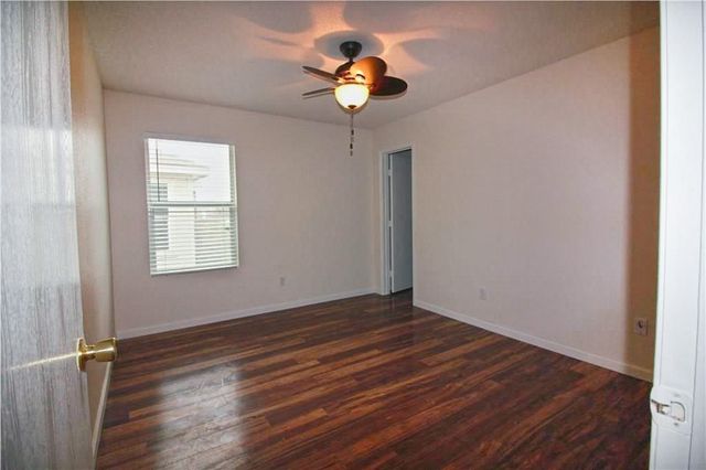 6908 Meadow Way Lane, Fort Worth, TX 76179