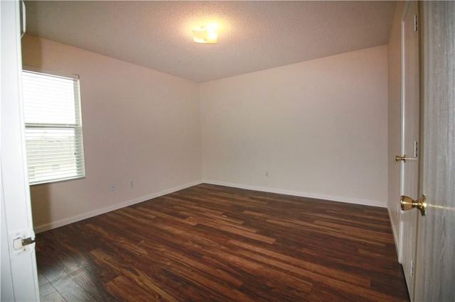 6908 Meadow Way Lane, Fort Worth, TX 76179