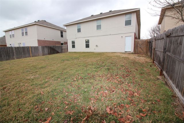 6908 Meadow Way Lane, Fort Worth, TX 76179