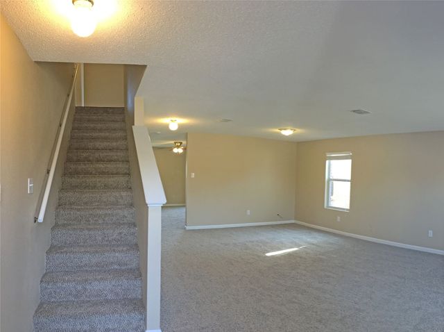 6908 Meadow Way Lane, Fort Worth, TX 76179