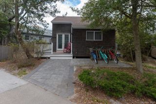 574 Bayberry Walk, Ocean Beach, NY 11770