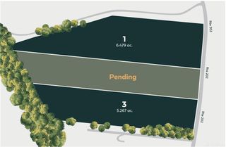 Lot 3 St Route 202, Tipp City, OH 45371