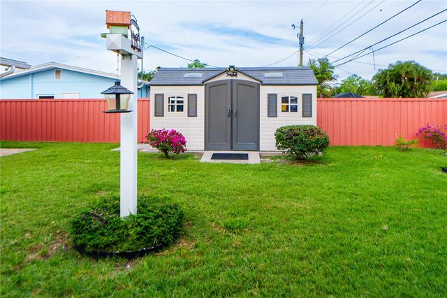 4350 37TH AVENUE N, St Petersburg, FL 33713