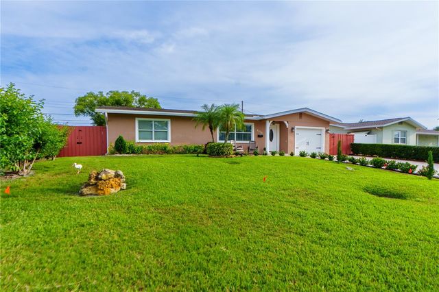 4350 37TH AVENUE N, St Petersburg, FL 33713