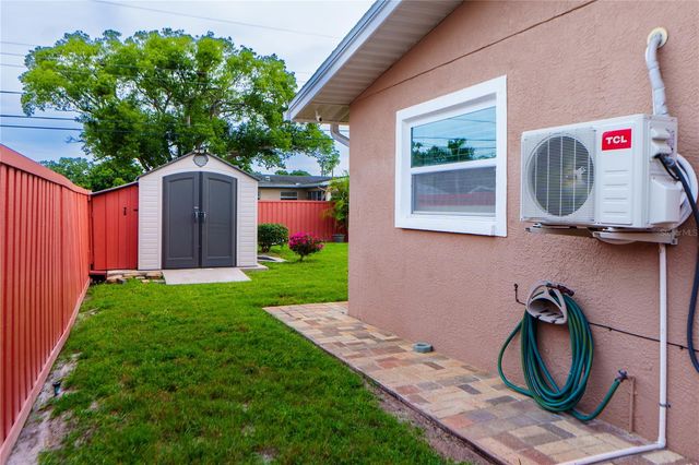 4350 37TH AVENUE N, St Petersburg, FL 33713