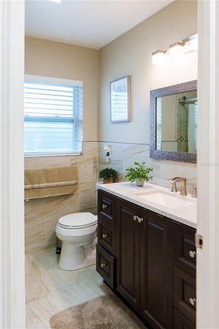 4350 37TH AVENUE N, St Petersburg, FL 33713