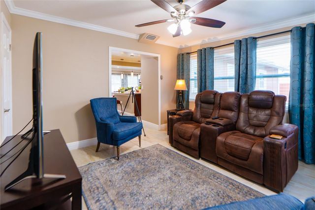 4350 37TH AVENUE N, St Petersburg, FL 33713