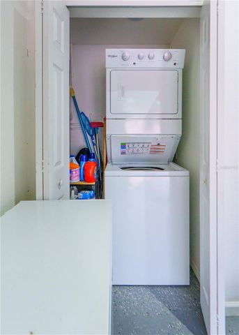 4350 37TH AVENUE N, St Petersburg, FL 33713