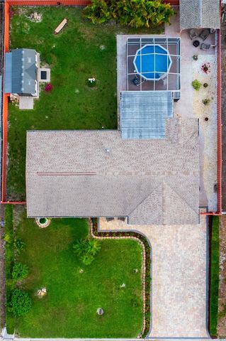 4350 37TH AVENUE N, St Petersburg, FL 33713