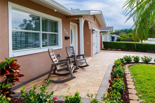 4350 37TH AVENUE N, St Petersburg, FL 33713