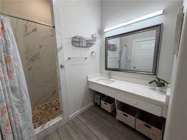 15034 Aruba Dr 109, Corpus Christi, TX 78418