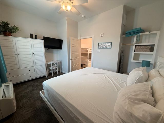 15034 Aruba Dr 109, Corpus Christi, TX 78418