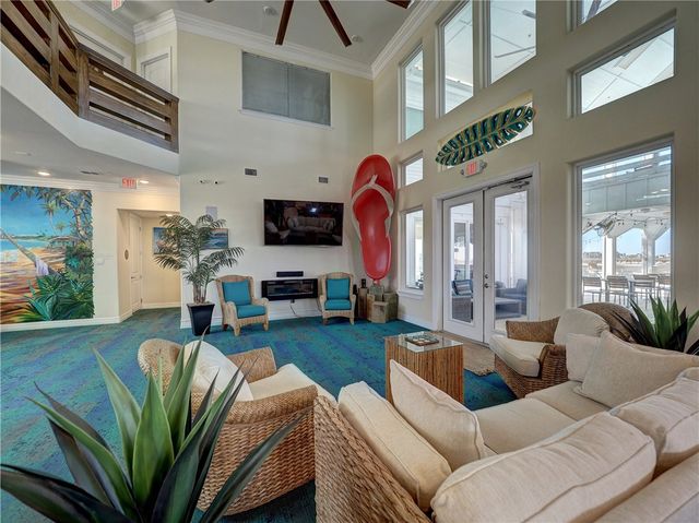 15034 Aruba Dr 109, Corpus Christi, TX 78418