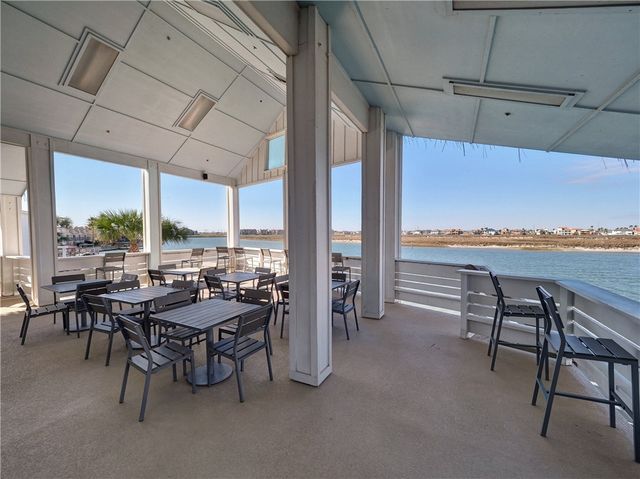 15034 Aruba Dr 109, Corpus Christi, TX 78418