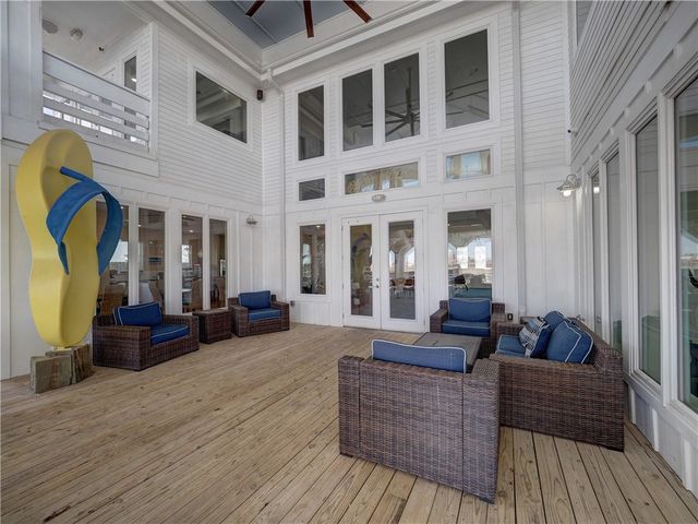15034 Aruba Dr 109, Corpus Christi, TX 78418