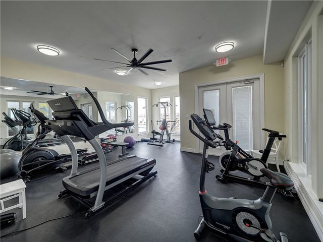 15034 Aruba Dr 109, Corpus Christi, TX 78418