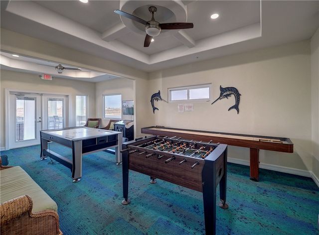 15034 Aruba Dr 109, Corpus Christi, TX 78418