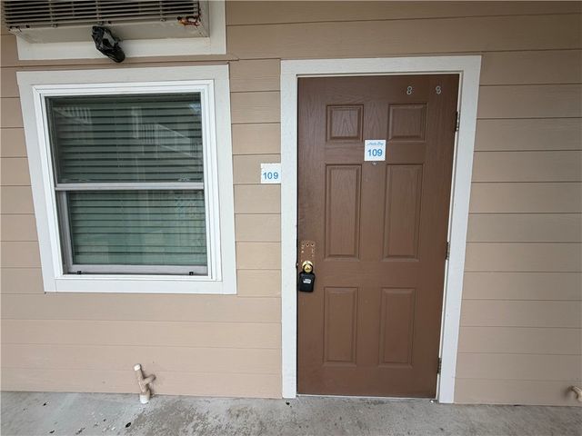 15034 Aruba Dr 109, Corpus Christi, TX 78418
