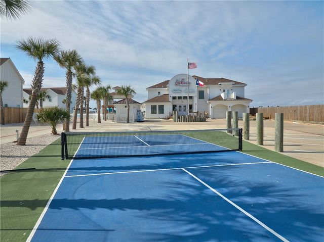 15034 Aruba Dr 109, Corpus Christi, TX 78418
