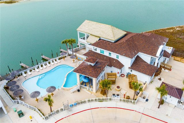 15034 Aruba Dr 109, Corpus Christi, TX 78418