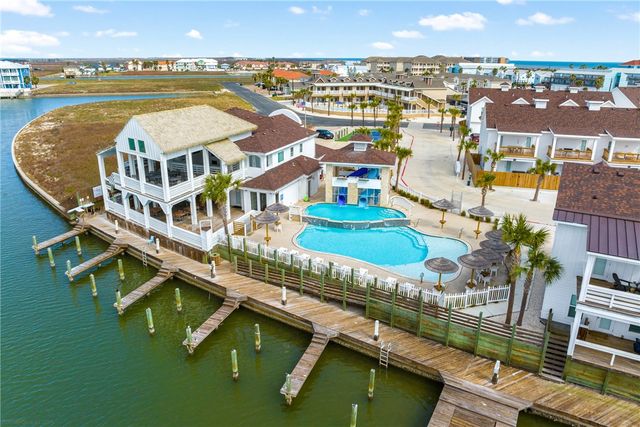 15034 Aruba Dr 109, Corpus Christi, TX 78418