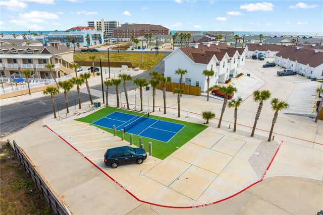 15034 Aruba Dr 109, Corpus Christi, TX 78418