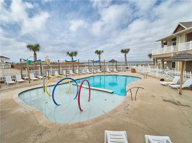 15034 Aruba Dr 109, Corpus Christi, TX 78418