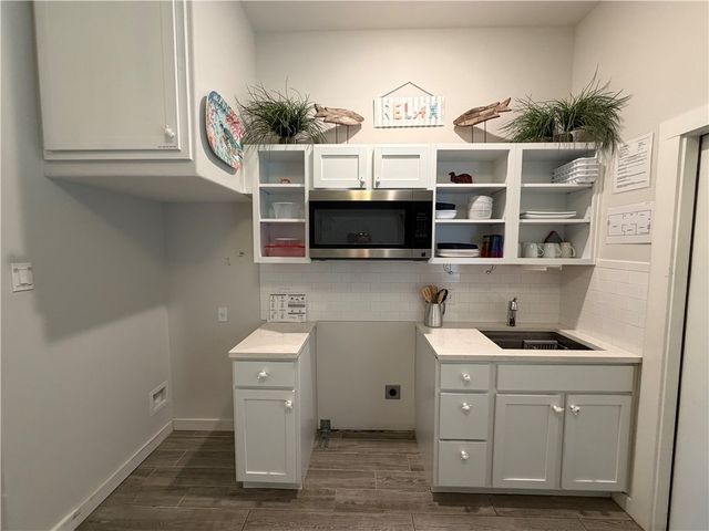 15034 Aruba Dr 109, Corpus Christi, TX 78418