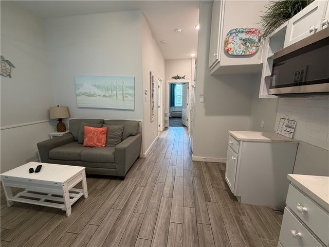 15034 Aruba Dr 109, Corpus Christi, TX 78418