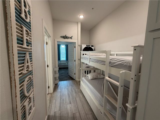 15034 Aruba Dr 109, Corpus Christi, TX 78418