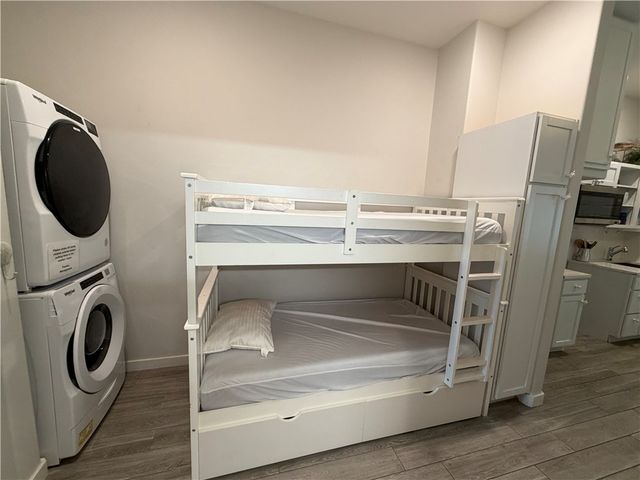 15034 Aruba Dr 109, Corpus Christi, TX 78418