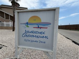 15034 Aruba Dr 109, Corpus Christi, TX 78418