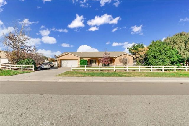 1075 Charles Street, Banning, CA 92220