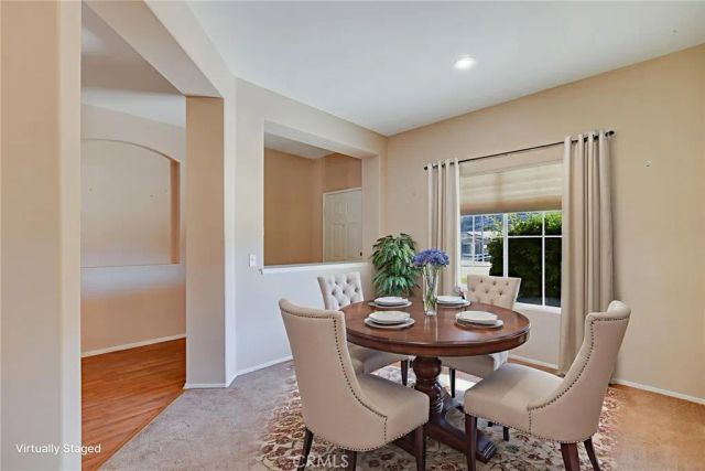 1075 Charles Street, Banning, CA 92220