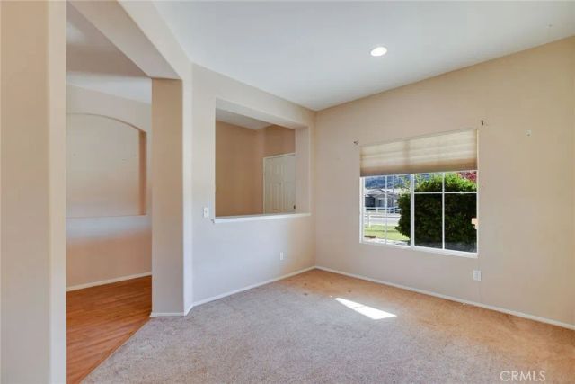 1075 Charles Street, Banning, CA 92220