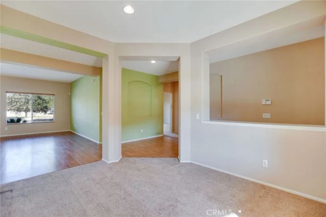 1075 Charles Street, Banning, CA 92220