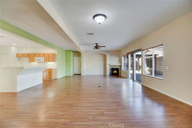 1075 Charles Street, Banning, CA 92220