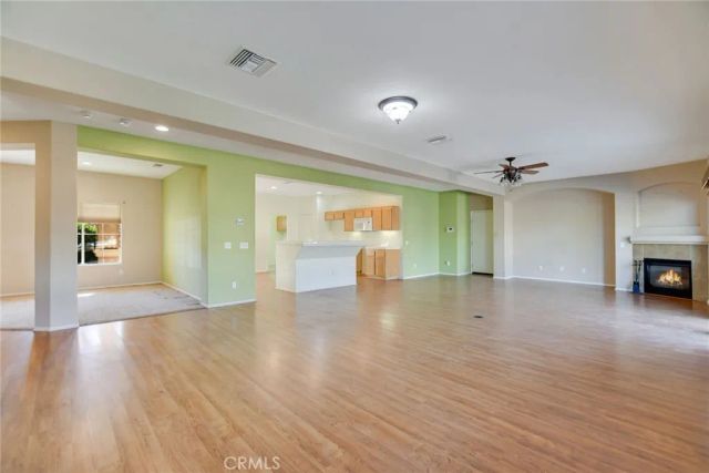 1075 Charles Street, Banning, CA 92220