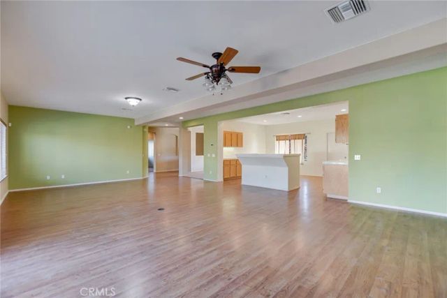 1075 Charles Street, Banning, CA 92220