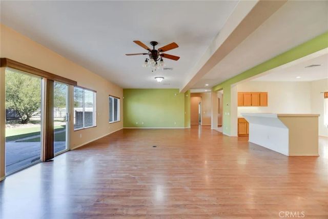 1075 Charles Street, Banning, CA 92220