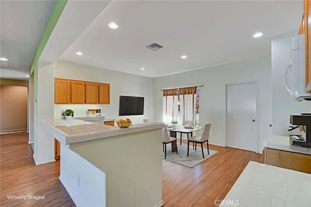 1075 Charles Street, Banning, CA 92220